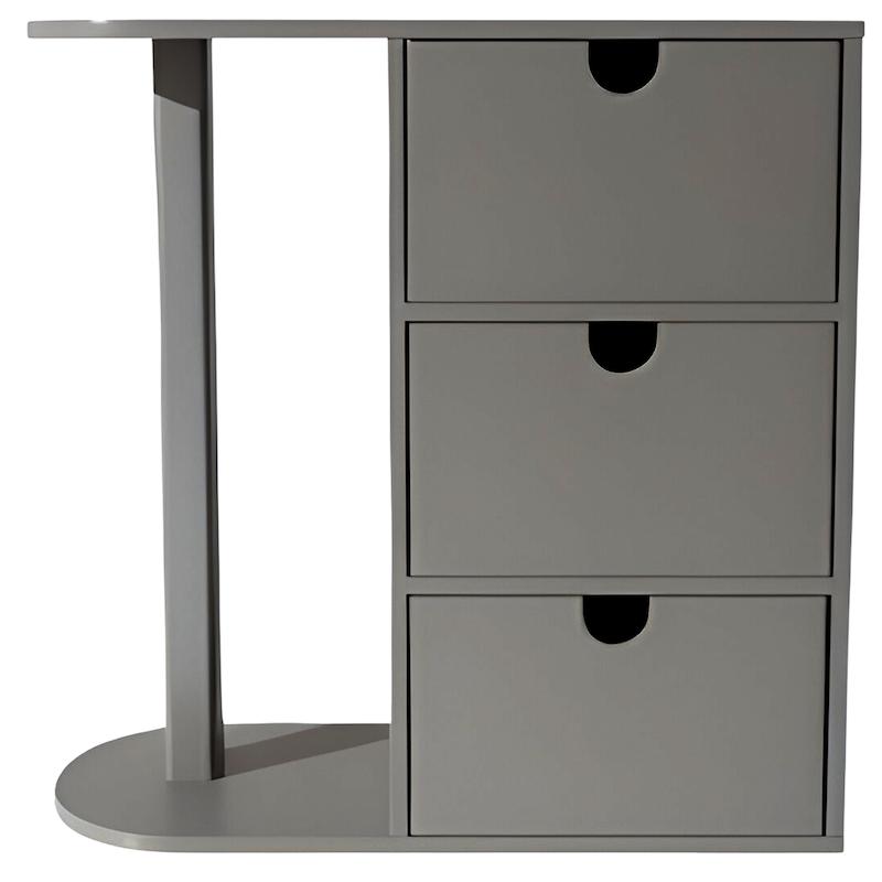 فایل کشویی مدل G134