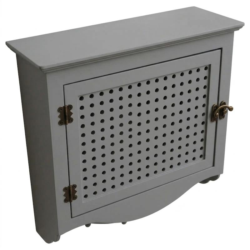 کاور جعبه فیوز مدل G-294