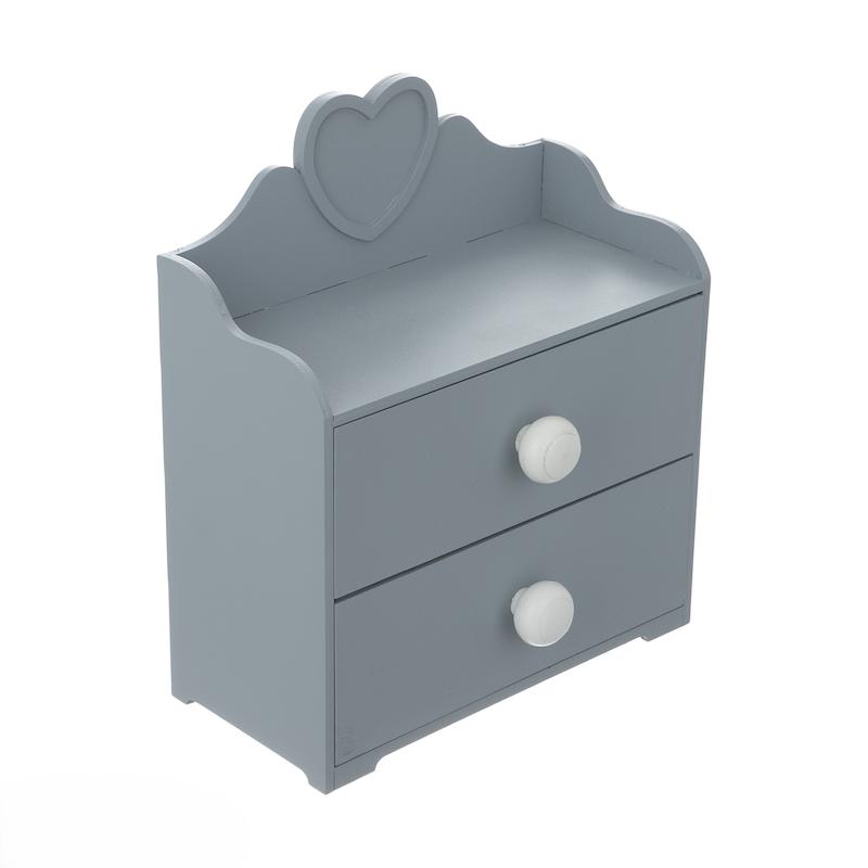فایل کشویی مدل T_123