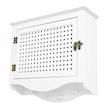 کاور جعبه فیوز مدل W-249w