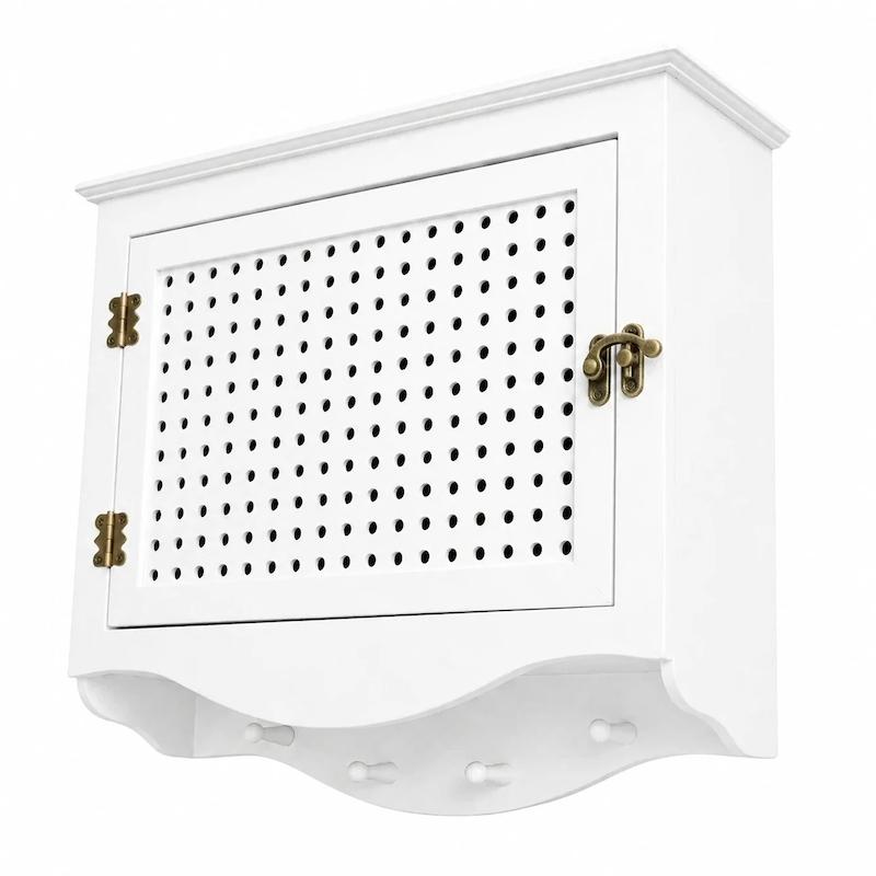 کاور جعبه فیوز مدل W-249w