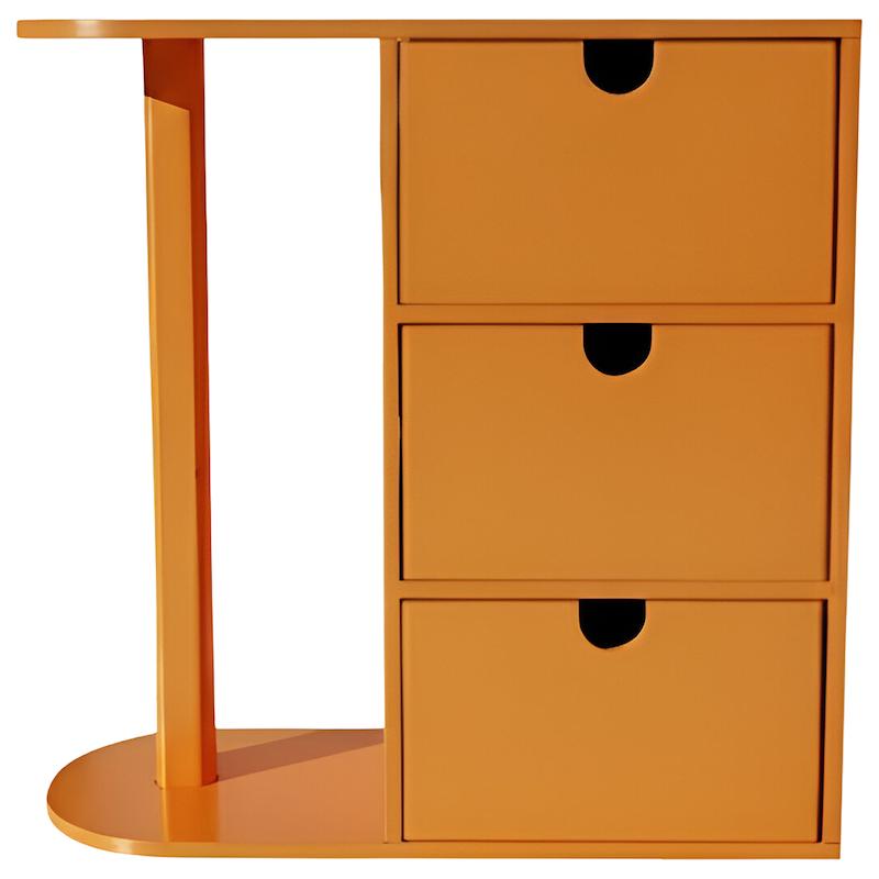 فایل کشویی مدل R134