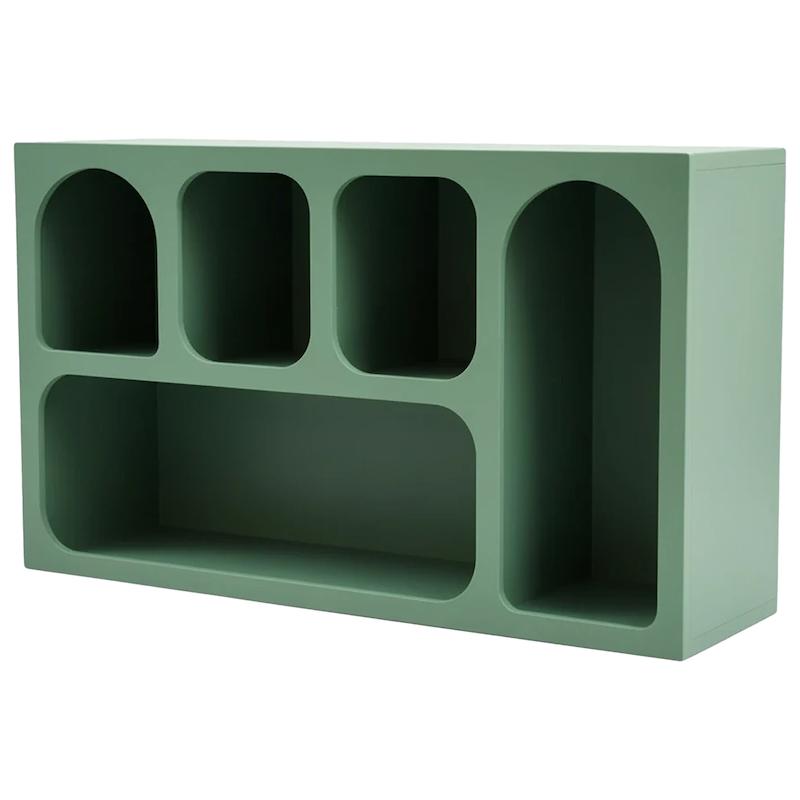 شلف دیواری مدل gr2282a