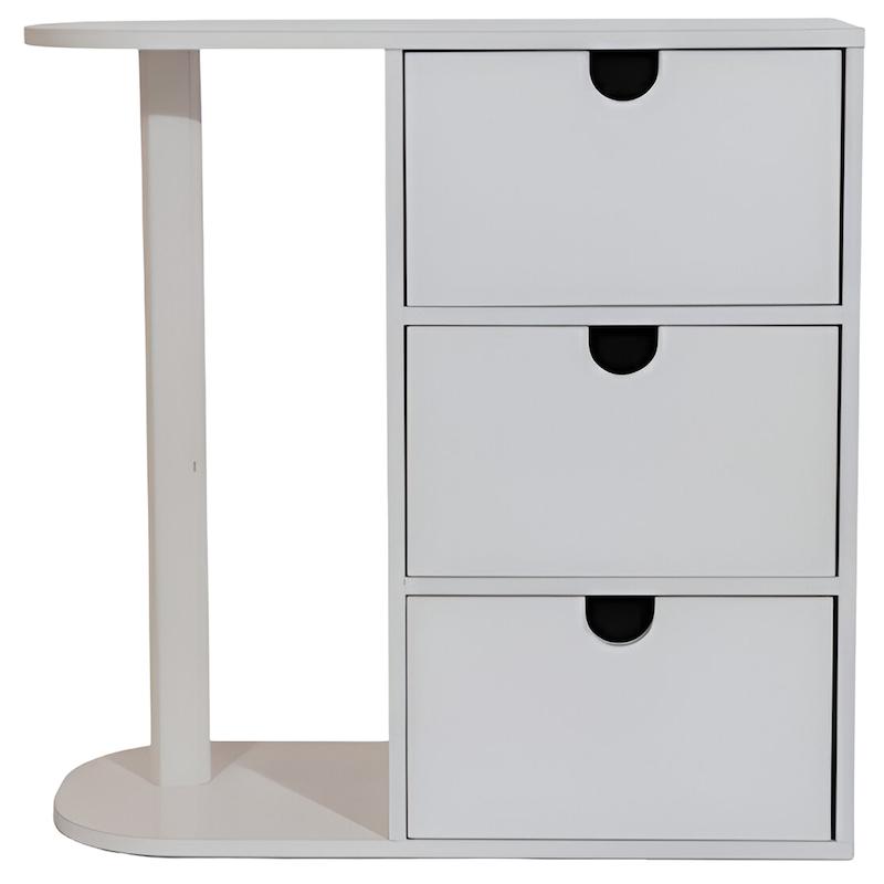 فایل کشویی مدل W134