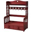 استند ابزار آشپزی مدل O2733