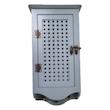 کاور لوله گاز مدل P2955