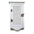 کاور لوله گاز مدل P2955