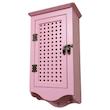 کاور لوله گاز مدل P2955