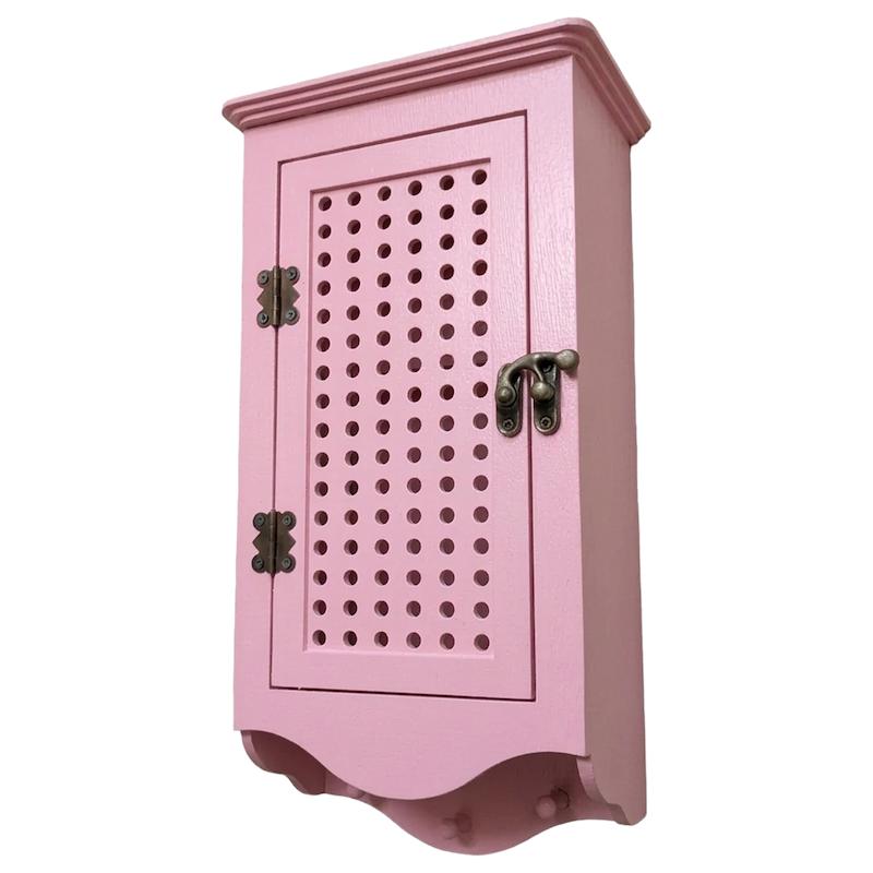 کاور لوله گاز مدل P2955