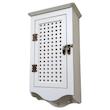 کاور لوله گاز مدل Q2955