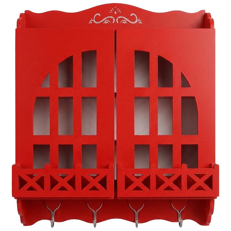  کاور جعبه فیوز مدل R206