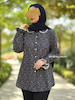 شومیز مهگل