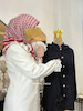 شومیز نگین