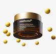 کرم کپسولی ویتامین C مدی‌کیوب Deep Vita C Capsule Cream حجم 55 گرم