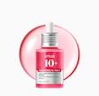 سرم ضد لک آنوا Niacinamide 10% + TXA 4% حجم 30 میل