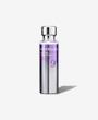 اسنس جوانساز و لیفتینگ نامبوزین No.9 NAD+ BIO Lifting-sil Essence حجم 50 میل
