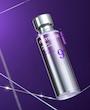 اسنس جوانساز و لیفتینگ نامبوزین No.9 NAD+ BIO Lifting-sil Essence حجم 50 میل