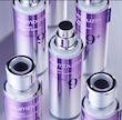 اسنس جوانساز و لیفتینگ نامبوزین No.9 NAD+ BIO Lifting-sil Essence حجم 50 میل