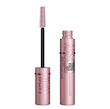 ریمل حجم‌دهنده و بلندکننده میبلین Lash Sensational Sky High 