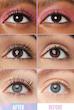ریمل حجم‌دهنده و بلندکننده میبلین Lash Sensational Sky High 