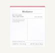 ماسک صورتی بایودنس Bio-Collagen Real Deep Mask