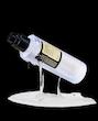 اسنس حلزون کوزارکس Advanced Snail 96 Mucin Power Essence حجم 100 میل