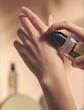 اسنس حلزون کوزارکس Advanced Snail 96 Mucin Power Essence حجم 100 میل