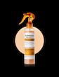 اسپری پیل‌شات کوجیک اسید دکتر ملاکسین 200ml 