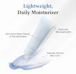 کرم آبرسان دکتر آلتیا Aqua Marine Watery Cream حجم 50 میل