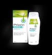 شامپو تقویت‌کننده Priorin Normal & Dry Hair 200ml