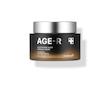کرم کپسولی گلوتاتیون مدیکیوب AGE-R — 50ml