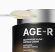 کرم کپسولی گلوتاتیون مدیکیوب AGE-R — 50ml