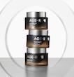 کرم کپسولی گلوتاتیون مدیکیوب AGE-R — 50ml