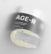 کرم کپسولی گلوتاتیون مدیکیوب AGE-R — 50ml