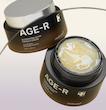 کرم کپسولی گلوتاتیون مدیکیوب AGE-R — 50ml