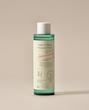 تونر ضدجوش AXIS-Y Daily Purifying Treatment Toner 200ml 