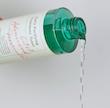 تونر ضدجوش AXIS-Y Daily Purifying Treatment Toner 200ml 