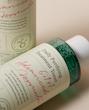 تونر ضدجوش AXIS-Y Daily Purifying Treatment Toner 200ml 