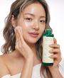 تونر ضدجوش AXIS-Y Daily Purifying Treatment Toner 200ml 