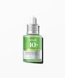 سرم ضدجوش و ضدقرمزی آنوا Azelaic Acid 10 Hyaluron Redness Soothing Serum حجم 30 میل