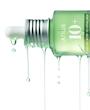 سرم ضدجوش و ضدقرمزی آنوا Azelaic Acid 10 Hyaluron Redness Soothing Serum حجم 30 میل