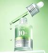 سرم ضدجوش و ضدقرمزی آنوا Azelaic Acid 10 Hyaluron Redness Soothing Serum حجم 30 میل