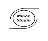 minorstudio