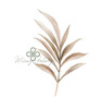 استیکر دیواری مینوی گالری مدل SE-223