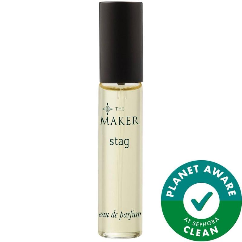 عطر ۱۰ میل The Maker