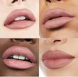 پک لب های درخشان و حجیم Makeup by Mario