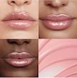 پک لب های درخشان و حجیم Makeup by Mario