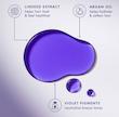 روغن درمانی Moroccanoil Treatment Purple 
