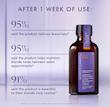 روغن درمانی Moroccanoil Treatment Purple 