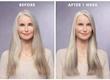 روغن درمانی Moroccanoil Treatment Purple 
